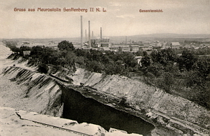 Senftenberg